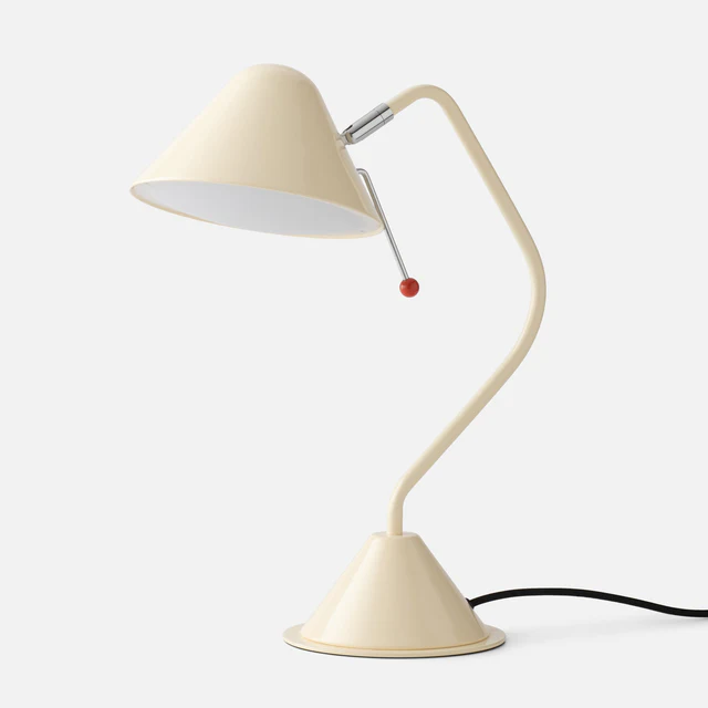 Task Lamp