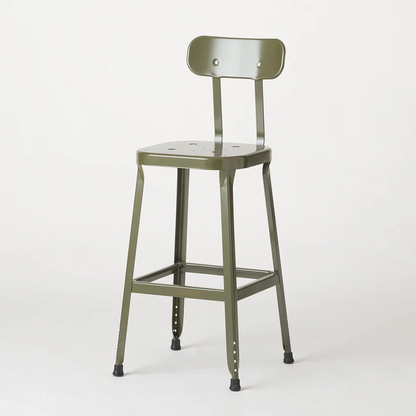 Multipurpose stool