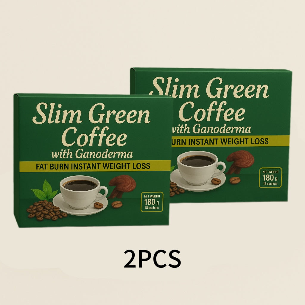 2 PCs-Buy Two Enjoy 35% Off! 🛍️