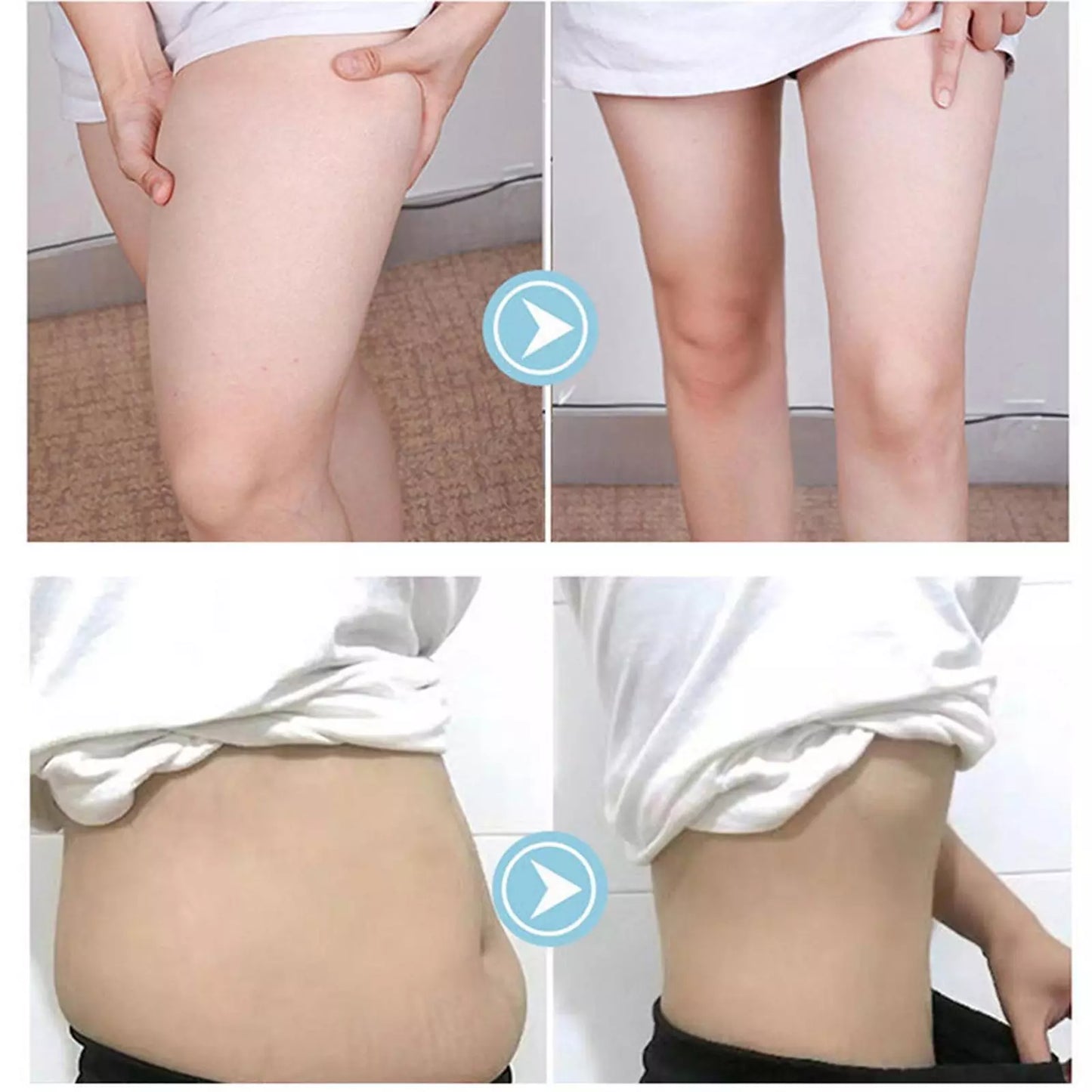 🟩Slimming Green Coffee|Fat Burn Instant Weight Loss