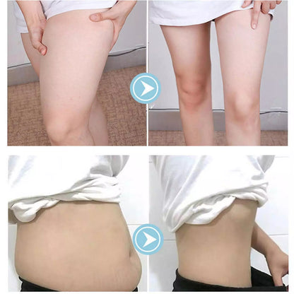 🟩Slimming Green Coffee|Fat Burn Instant Weight Loss